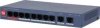 SWITCH DAHUA CS4010-8ET2GT-110